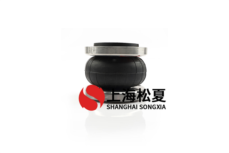 <a href='http://m.haiwai.net.cn/' target='_blank'><u>空氣彈簧</u></a>旋轉(zhuǎn)氣缸的結(jié)構(gòu)與特點