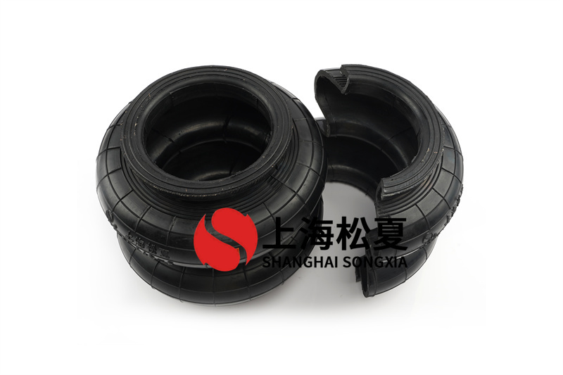 導(dǎo)致<a href='http://m.haiwai.net.cn/' target='_blank'><u>空氣彈簧</u></a>出現(xiàn)漏風(fēng)現(xiàn)象的原因有哪些？  