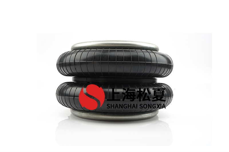 <a href='http://m.haiwai.net.cn/' target='_blank'><u>空氣彈簧</u></a>行業(yè)報(bào)告