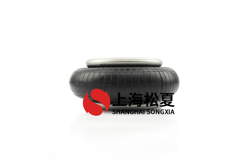 如何選擇合適的<a href='http://m.haiwai.net.cn/' target='_blank'><u>空氣彈簧</u></a>？
