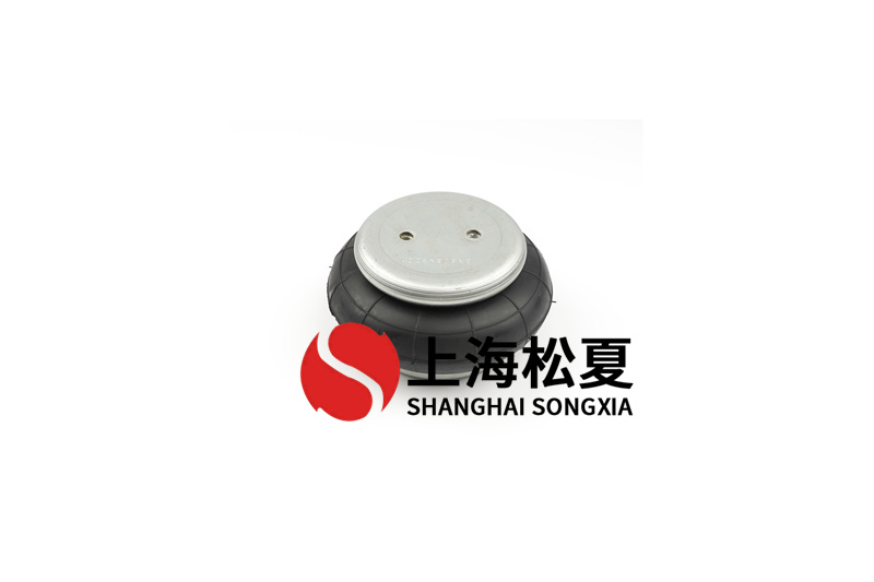 橡膠<a href='http://m.haiwai.net.cn/' target='_blank'><u>空氣彈簧</u></a>耐壓不夠的原因