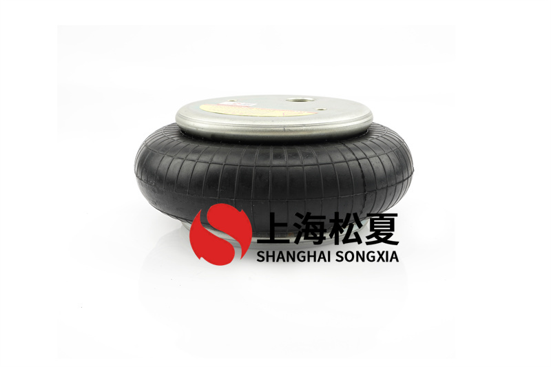 <a href='http://m.haiwai.net.cn/' target='_blank'><u>空氣彈簧</u></a>氣密性測驗(yàn)機(jī)